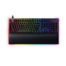 Bàn phím cơ Razer Huntsman V2 Analog RZ03-03610100-R3M1